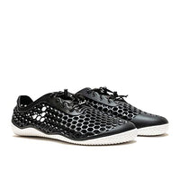 Thumbnail for VIVOBAREFOOT Ultra III Bloom Women 39 im Sale