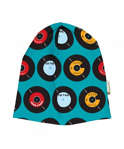 Maxomorra Hat Classic LP, 56/58 im Sale