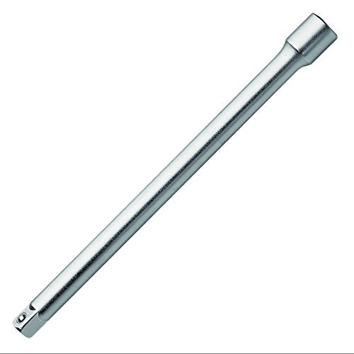 PROXXON 23556 Verlängerung Länge 150 mm Antrieb 10mm (3/8) im Sale