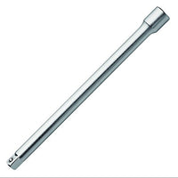 Thumbnail for PROXXON 23556 Verlängerung Länge 150 mm Antrieb 10mm (3/8) im Sale