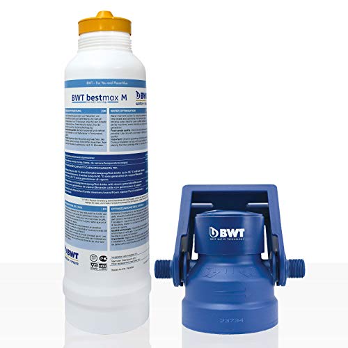 bestmax -Installations Set im Sale