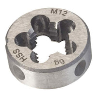 Thumbnail for HAZET 849Ag-M12 Die on sale