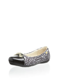 Thumbnail for Santoni English shoe, low, blue, blue - blue - on sale
