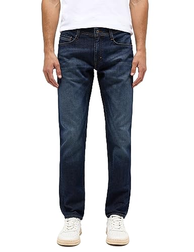 MUSTANG Herren Jeans Hose Style Oregon Slim im Sale
