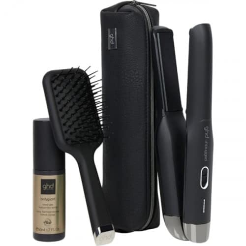 ghd unplugged gift set, limited edition on sale