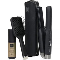 Thumbnail for ghd unplugged gift set, limited edition on sale