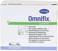 Thumbnail for Hartmann, S.A. Espa Omnifix 10 x 10 cm Standard, Weiß im Sale