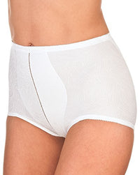 Thumbnail for Felina Panty 8027 Melina Sand 90 im Sale