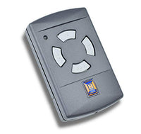 Thumbnail for Hörmann HSM 4 40.685 MHz on sale