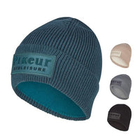 Thumbnail for PIKEUR Damen Mütze BEANIE 6855 im Sale