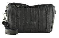 Thumbnail for FREDsBRUDER Izzle shoulder bag leather 28 cm on sale