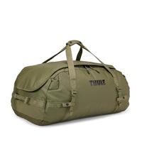 Thumbnail for Thule Chasm 90 Reisetasche Olivine 90 im Sale
