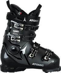 Thumbnail for ATOMIC Damen HAWX Magna 105 W Gw Skischuhe, Schwarz Gold, 35 EU im Sale