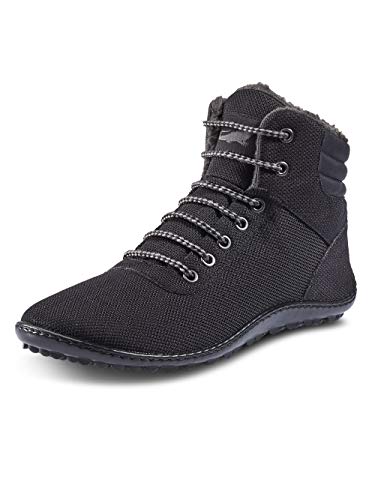 leguano Kosmo schwarz (Schwarz, Numeric_42) im Sale