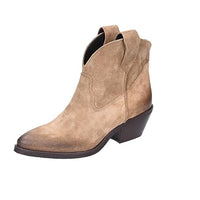 Thumbnail for Lazamani 55103 Damen Stiefelette, EU 42 im Sale