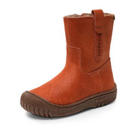 Thumbnail for bisgaard Elina tex Fashion Boot, 29 EU im Sale