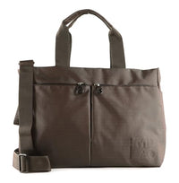 Thumbnail for Mandarina Duck MD20 Duffle im Sale