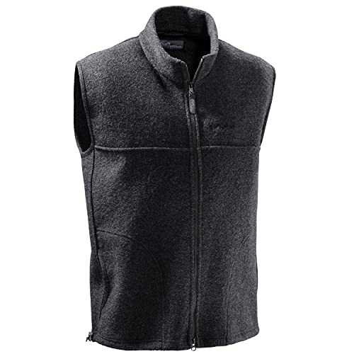 Mufflon W100 Mu-Berga brown im Sale