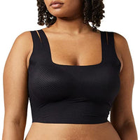 Thumbnail for Sloggi Damen sloggi ZERO Feel Flow Top, CACAO, im Sale