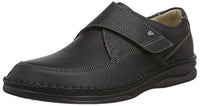 Thumbnail for Finn Comfort Braga, men's slippers, brown (black), 43 on sale