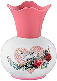 Thumbnail for Lampe Berger Duftlampe Sphère Givrée / Frost 410 ml / 13 cm im Sale