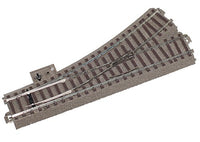 Thumbnail for Trix 62611 - Weiche links 188,3 mm, Trix H0 im Sale