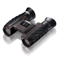 Thumbnail for STEINER Safari UltraSharp 8x22 Binoculars - German brand quality, 10-year warranty, for adults & children, compact & lightweight, the ideal companion for travel and hiking on sale
