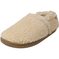Thumbnail for Minnetonka Womens Dina Slipper im Sale