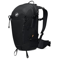 Thumbnail for Mammut Lithium 25, schwarz, 25 im Sale