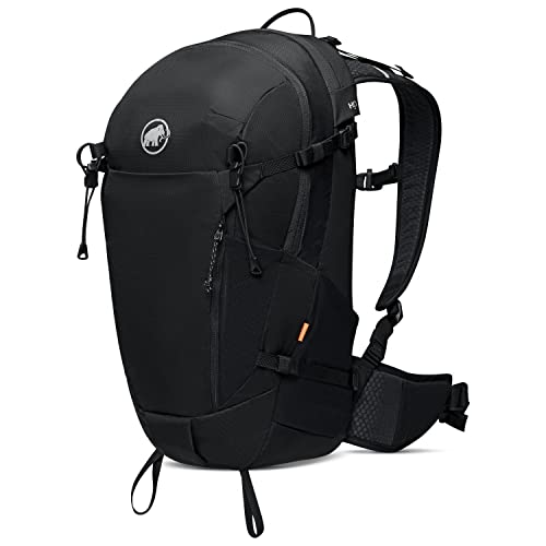 Mammut Lithium 25, schwarz, 25 im Sale