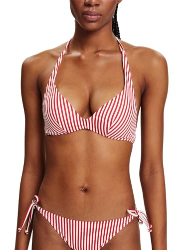 ESPRIT SILVANCE Beach SSN Npad.Haltern. im Sale