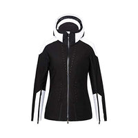 Thumbnail for KJUS Women Freelite Jacket Schwarz, Damen Daunen Regenjacke, im Sale