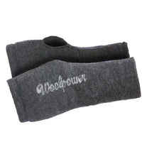 Thumbnail for Woolpower 200 Wrist Gaiter Grey 2017 Pulswärmer im Sale