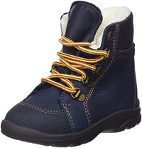 Thumbnail for Däumling Jungen Holger Schneestiefel, Country Ozean, 27 im Sale