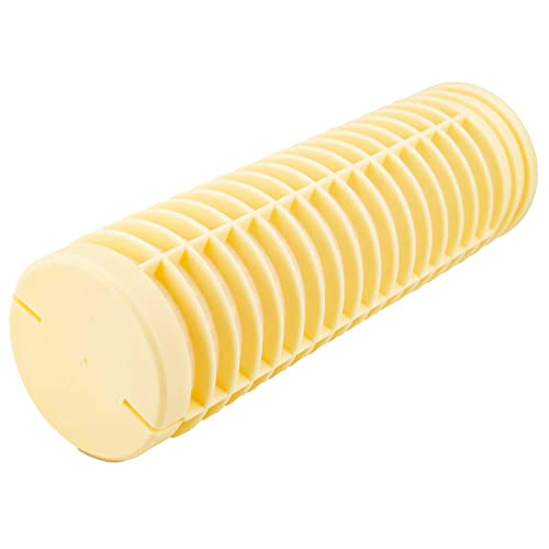 BWT 50964E Filterelement Nr. 50964 für Universal-Filter im Sale