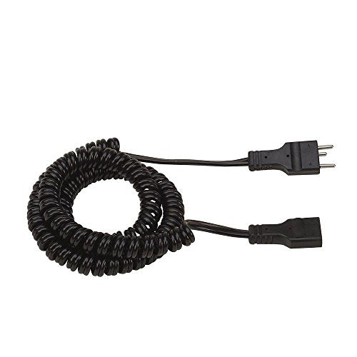 PROXXON 28992 Verlängerungskabel für MICROMOT 12 Volt Geräte im Sale