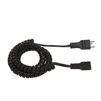 Thumbnail for PROXXON 28992 Verlängerungskabel für MICROMOT 12 Volt Geräte im Sale