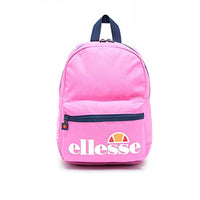 Thumbnail for Ellesse Girls' Benallo Junior Backpack, Pink (Pink), One Size on Sale