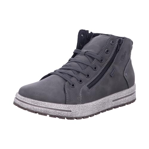 Rieker Herren Stiefel 30721 im Sale