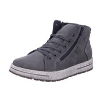 Thumbnail for Rieker Herren Stiefel 30721 im Sale