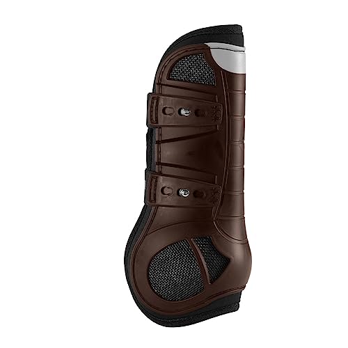 ESKADRON Standard Gamaschen FLEXISOFT AIR F im Sale