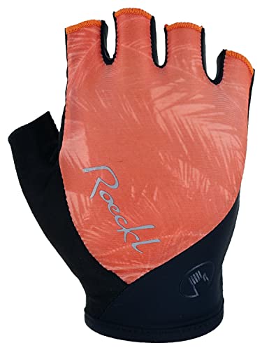 Roeckl Danis Handschuhe Ginger 7.5 im Sale