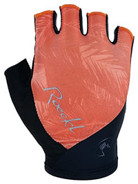 Thumbnail for Roeckl Danis Handschuhe Ginger 7.5 im Sale