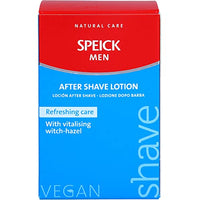 Thumbnail for SPEICK After Shave Lotion 100 ml on sale