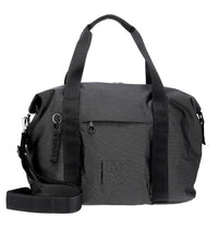 Thumbnail for Mandarina Duck Damen MD 20 Umhängetaschen, Steel im Sale