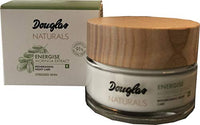 Thumbnail for Douglas Naturals Energise Moringa Extract Reenergizing Night Care 50 ml on sale