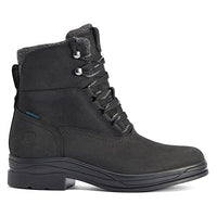 Thumbnail for ARIAT Damen Harper Waterproof Boot Wanderstiefel, anthrazit, 41 EU im Sale