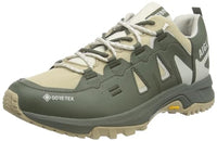 Thumbnail for Aigle Herren Pariot GTX Sneaker, Avocadofarben, 43 EU im Sale