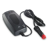 Thumbnail for Dometic Gas Alarm System MSG-150, Black on Sale