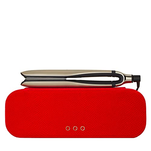 ghd platinum+ grand-luxe styler with luxury case, limited edition, grand-luxe collection